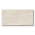 24x48 Pearl Matte 