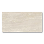 24x48 Travira Pearl Matte Travertine Look Porcelain Tile 24x48 Travira Pearl Matte Travertine Look Porcelain Tile - American Tile Depot