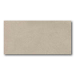 24x48 Travira Stone Chablis Matte Limestone Look Porcelain Tile 24x48 Travira Stone Chablis Matte Limestone Look Porcelain Tile - American Tile Depot