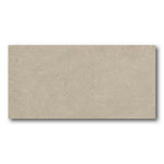 24x48 Travira Stone Chablis Matte Limestone Look Porcelain Tile 24x48 Travira Stone Chablis Matte Limestone Look Porcelain Tile - American Tile Depot