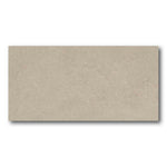 24x48 Travira Stone Chablis Matte Limestone Look Porcelain Tile 24x48 Travira Stone Chablis Matte Limestone Look Porcelain Tile - American Tile Depot