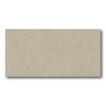 24x48 Travira Stone Chablis Matte Limestone Look Porcelain Tile 24x48 Travira Stone Chablis Matte Limestone Look Porcelain Tile - American Tile Depot