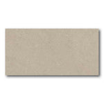 24x48 Travira Stone Chablis Matte Limestone Look Porcelain Tile 24x48 Travira Stone Chablis Matte Limestone Look Porcelain Tile - American Tile Depot