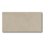24x48 Travira Stone Chablis Matte Limestone Look Porcelain Tile 24x48 Travira Stone Chablis Matte Limestone Look Porcelain Tile - American Tile Depot