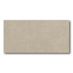 24x48 Travira Stone Chablis Matte Limestone Look Porcelain Tile 24x48 Travira Stone Chablis Matte Limestone Look Porcelain Tile - American Tile Depot