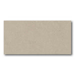 24x48 Travira Stone Chablis Matte Limestone Look Porcelain Tile 24x48 Travira Stone Chablis Matte Limestone Look Porcelain Tile - American Tile Depot