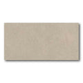 24x48 Chablis Matte 