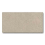 24x48 Travira Stone Chablis Matte Limestone Look Porcelain Tile 24x48 Travira Stone Chablis Matte Limestone Look Porcelain Tile - American Tile Depot
