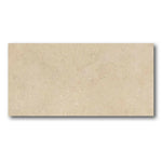24x48 Travira Stone Dordogne Matte Limestone Look Porcelain Tile 24x48 Travira Stone Dordogne Matte Limestone Look Porcelain Tile - American Tile Depot