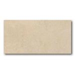 24x48 Travira Stone Dordogne Matte Limestone Look Porcelain Tile 24x48 Travira Stone Dordogne Matte Limestone Look Porcelain Tile - American Tile Depot