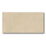 24x48 Travira Stone Dordogne Matte Limestone Look Porcelain Tile 24x48 Travira Stone Dordogne Matte Limestone Look Porcelain Tile - American Tile Depot
