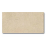 24x48 Travira Stone Dordogne Matte Limestone Look Porcelain Tile 24x48 Travira Stone Dordogne Matte Limestone Look Porcelain Tile - American Tile Depot