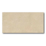 24x48 Travira Stone Dordogne Matte Limestone Look Porcelain Tile 24x48 Travira Stone Dordogne Matte Limestone Look Porcelain Tile - American Tile Depot