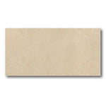 24x48 Travira Stone Dordogne Matte Limestone Look Porcelain Tile 24x48 Travira Stone Dordogne Matte Limestone Look Porcelain Tile - American Tile Depot