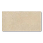 24x48 Travira Stone Dordogne Matte Limestone Look Porcelain Tile 24x48 Travira Stone Dordogne Matte Limestone Look Porcelain Tile - American Tile Depot