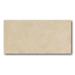 24x48 Travira Stone Dordogne Matte Limestone Look Porcelain Tile 24x48 Travira Stone Dordogne Matte Limestone Look Porcelain Tile - American Tile Depot