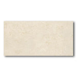 24x48 Travira Stone Montpellier Grip R11 Limestone Look Porcelain Tile 24x48 Travira Stone Montpellier Grip R11 Limestone Look Porcelain Tile - American Tile Depot