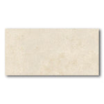 24x48 Travira Stone Montpellier Grip R11 Limestone Look Porcelain Tile 24x48 Travira Stone Montpellier Grip R11 Limestone Look Porcelain Tile - American Tile Depot