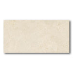 24x48 Travira Stone Montpellier Grip R11 Limestone Look Porcelain Tile 24x48 Travira Stone Montpellier Grip R11 Limestone Look Porcelain Tile - American Tile Depot