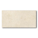24x48 Travira Stone Montpellier Grip R11 Limestone Look Porcelain Tile 24x48 Travira Stone Montpellier Grip R11 Limestone Look Porcelain Tile - American Tile Depot