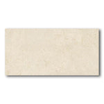 24x48 Travira Stone Montpellier Grip R11 Limestone Look Porcelain Tile 24x48 Travira Stone Montpellier Grip R11 Limestone Look Porcelain Tile - American Tile Depot
