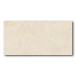 24x48 Travira Stone Montpellier Grip R11 Limestone Look Porcelain Tile 24x48 Travira Stone Montpellier Grip R11 Limestone Look Porcelain Tile - American Tile Depot
