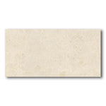 24x48 Travira Stone Montpellier Grip R11 Limestone Look Porcelain Tile 24x48 Travira Stone Montpellier Grip R11 Limestone Look Porcelain Tile - American Tile Depot