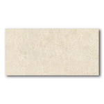 24x48 Travira Stone Montpellier Grip R11 Limestone Look Porcelain Tile 24x48 Travira Stone Montpellier Grip R11 Limestone Look Porcelain Tile - American Tile Depot