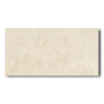 24x48 Travira Stone Montpellier Grip R11 Limestone Look Porcelain Tile 24x48 Travira Stone Montpellier Grip R11 Limestone Look Porcelain Tile - American Tile Depot