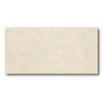24x48 Travira Stone Montpellier Matte Limestone Look Porcelain Tile 24x48 Travira Stone Montpellier Matte Limestone Look Porcelain Tile - American Tile Depot