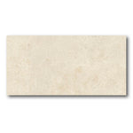 24x48 Travira Stone Montpellier Matte Limestone Look Porcelain Tile 24x48 Travira Stone Montpellier Matte Limestone Look Porcelain Tile - American Tile Depot