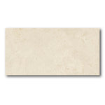 24x48 Travira Stone Montpellier Matte Limestone Look Porcelain Tile 24x48 Travira Stone Montpellier Matte Limestone Look Porcelain Tile - American Tile Depot