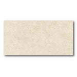 24x48 Travira Stone Montpellier Matte Limestone Look Porcelain Tile 24x48 Travira Stone Montpellier Matte Limestone Look Porcelain Tile - American Tile Depot