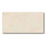 24x48 Travira Stone Montpellier Matte Limestone Look Porcelain Tile 24x48 Travira Stone Montpellier Matte Limestone Look Porcelain Tile - American Tile Depot