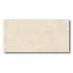 24x48 Travira Stone Montpellier Matte Limestone Look Porcelain Tile 24x48 Travira Stone Montpellier Matte Limestone Look Porcelain Tile - American Tile Depot