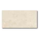 24x48 Travira Stone Montpellier Matte Limestone Look Porcelain Tile 24x48 Travira Stone Montpellier Matte Limestone Look Porcelain Tile - American Tile Depot