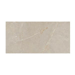 24x48 Trelora Bone Matte Limestone Look Porcelain Tile 24x48 Trelora Bone Matte Limestone Look Porcelain Tile - American Tile Depot