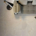 24x48 Trelora Bone Matte Limestone Look Porcelain Tile 24x48 Trelora Bone Matte Limestone Look Porcelain Tile - American Tile Depot