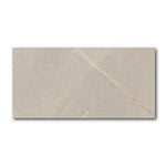24x48 Trelora Bone Matte Limestone Look Porcelain Tile 24x48 Trelora Bone Matte Limestone Look Porcelain Tile - American Tile Depot