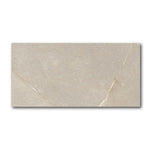 24x48 Trelora Bone Matte Limestone Look Porcelain Tile 24x48 Trelora Bone Matte Limestone Look Porcelain Tile - American Tile Depot