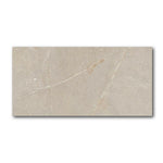 24x48 Trelora Bone Matte Limestone Look Porcelain Tile 24x48 Trelora Bone Matte Limestone Look Porcelain Tile - American Tile Depot