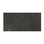 24x48 Trelora Grafito Matte Limestone Look Porcelain Tile 24x48 Trelora Grafito Matte Limestone Look Porcelain Tile - American Tile Depot