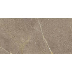 24x48 Trelora Noce Matte Limestone Look Porcelain Tile 24x48 Trelora Noce Matte Limestone Look Porcelain Tile - American Tile Depot