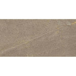 24x48 Trelora Noce Matte Limestone Look Porcelain Tile 24x48 Trelora Noce Matte Limestone Look Porcelain Tile - American Tile Depot