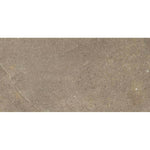 24x48 Trelora Noce Matte Limestone Look Porcelain Tile 24x48 Trelora Noce Matte Limestone Look Porcelain Tile - American Tile Depot