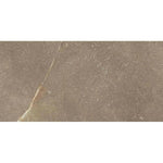 24x48 Trelora Noce Matte Limestone Look Porcelain Tile 24x48 Trelora Noce Matte Limestone Look Porcelain Tile - American Tile Depot