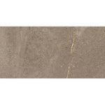 24x48 Trelora Noce Matte Limestone Look Porcelain Tile 24x48 Trelora Noce Matte Limestone Look Porcelain Tile - American Tile Depot