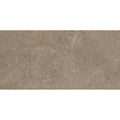 24x48 Noce Matte 