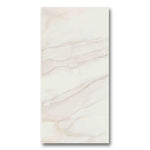24x48 Tresana Blanco Polished Marble Look Porcelain Tile 24x48 Tresana Blanco Polished Marble Look Porcelain Tile - American Tile Depot