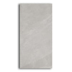 24x48 Trex Gray Natural Stone Look Porcelain Tile 24x48 Trex Gray Natural Stone Look Porcelain Tile - American Tile Depot